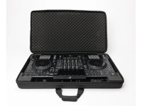 Magma CTRL Case XDJ-AZ Magma CTRL Case XDJ-AZ